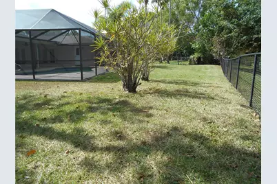 3980 NW 114th Avenue, Coral Springs, FL 33065 - Photo 42