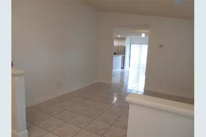 3980 NW 114th Avenue, Coral Springs, FL 33065 - Photo 30