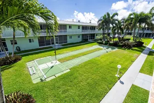 2100 NE 38th St, Lighthouse Point, FL 33064 - Photo 16