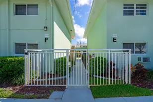 2100 NE 38th St, Lighthouse Point, FL 33064 - Photo 22