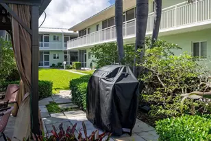 2100 NE 38th St, Lighthouse Point, FL 33064 - Photo 20