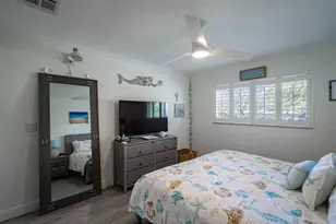 2100 NE 38th St, Lighthouse Point, FL 33064 - Photo 10