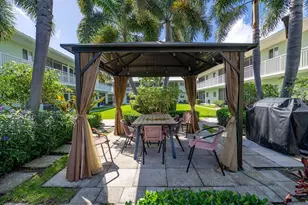 2100 NE 38th St, Lighthouse Point, FL 33064 - Photo 20