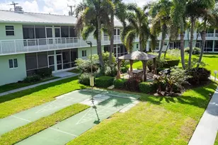 2100 NE 38th St, Lighthouse Point, FL 33064 - Photo 18