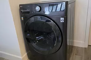 2100 NE 38th St, Lighthouse Point, FL 33064 - Photo 14