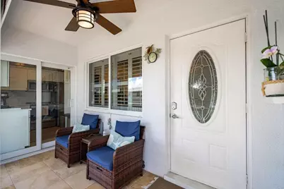 2100 NE 38th Street #229, Lighthouse Point, FL 33064 - Photo 2