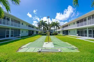 2100 NE 38th St, Lighthouse Point, FL 33064 - Photo 18