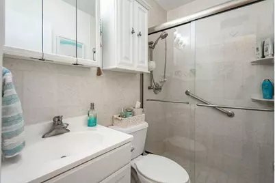 2100 NE 38th Street #229, Lighthouse Point, FL 33064 - Photo 8