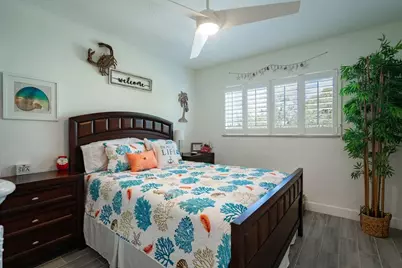 2100 NE 38th Street #229, Lighthouse Point, FL 33064 - Photo 12