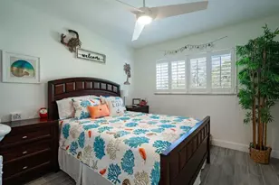 2100 NE 38th St, Lighthouse Point, FL 33064 - Photo 12