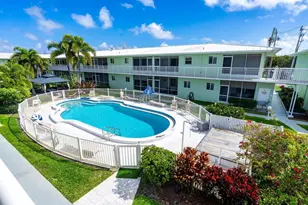 2100 NE 38th St, Lighthouse Point, FL 33064 - Photo 14