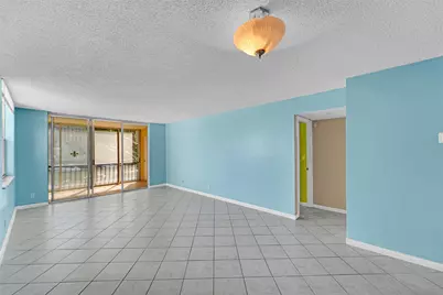 777 S Federal Highway #F206, Pompano Beach, FL 33062 - Photo 8