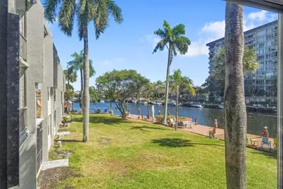777 S Federal Highway #F206, Pompano Beach, FL 33062 - Photo 12
