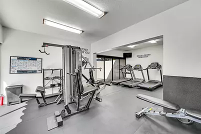 777 S Federal Highway #F206, Pompano Beach, FL 33062 - Photo 24