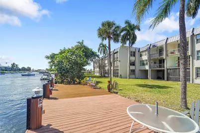 777 S Federal Highway #F206, Pompano Beach, FL 33062 - Photo 22