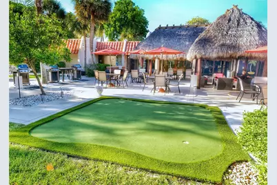 777 S Federal Highway #F206, Pompano Beach, FL 33062 - Photo 28