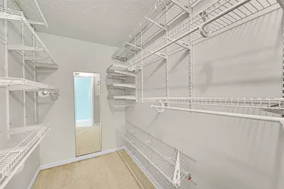 777 S Federal Highway #F206, Pompano Beach, FL 33062 - Photo 16