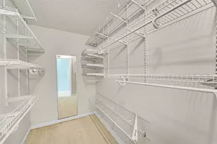 777 S Federal Hwy, Pompano Beach, FL 33062 - Photo 16