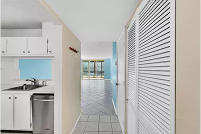 777 S Federal Highway #F206, Pompano Beach, FL 33062 - Photo 2