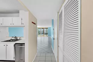 777 S Federal Hwy, Pompano Beach, FL 33062 - Photo 2