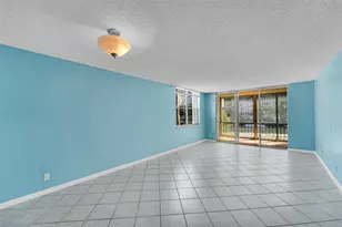 777 S Federal Hwy, Pompano Beach, FL 33062 - Photo 6