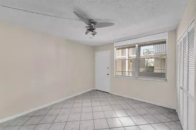 777 S Federal Highway #F206, Pompano Beach, FL 33062 - Photo 18