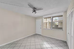 777 S Federal Hwy, Pompano Beach, FL 33062 - Photo 18