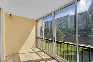 777 S Federal Hwy, Pompano Beach, FL 33062 - Photo 10