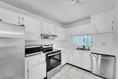 777 S Federal Highway #F206, Pompano Beach, FL 33062 - Photo 4