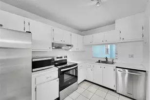 777 S Federal Hwy, Pompano Beach, FL 33062 - Photo 4