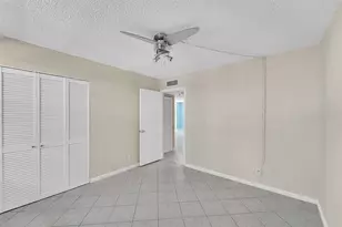 777 S Federal Hwy, Pompano Beach, FL 33062 - Photo 20