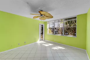 777 S Federal Hwy, Pompano Beach, FL 33062 - Photo 14