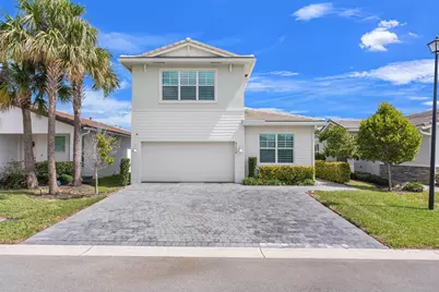 4224 Marina Way, Pompano Beach, FL 33064 - Photo 2