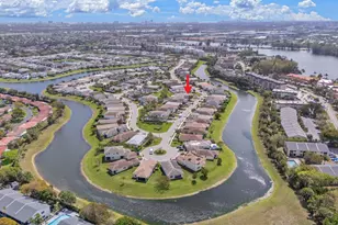4224 Marina Way, Deerfield Beach, FL 33064 - Photo 38