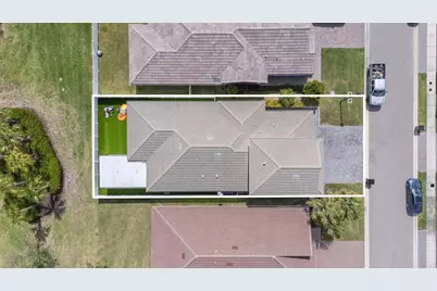 4224 Marina Way, Pompano Beach, FL 33064 - Photo 30