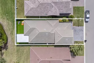 4224 Marina Way, Pompano Beach, FL 33064 - Photo 30