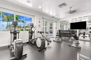 4224 Marina Way, Deerfield Beach, FL 33064 - Photo 46