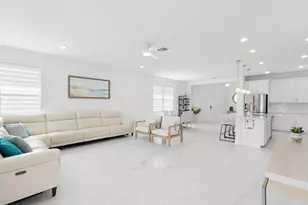 4224 Marina Way, Deerfield Beach, FL 33064 - Photo 10