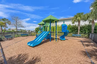 4224 Marina Way, Pompano Beach, FL 33064 - Photo 42