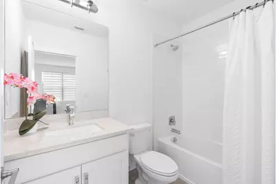 4224 Marina Way, Pompano Beach, FL 33064 - Photo 24