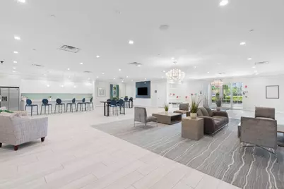 4224 Marina Way, Pompano Beach, FL 33064 - Photo 44