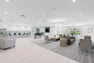 4224 Marina Way, Pompano Beach, FL 33064 - Photo 44