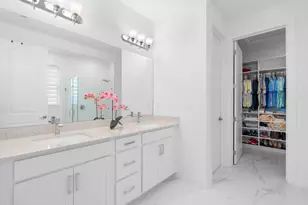 4224 Marina Way, Deerfield Beach, FL 33064 - Photo 14