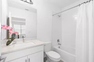 4224 Marina Way, Deerfield Beach, FL 33064 - Photo 24