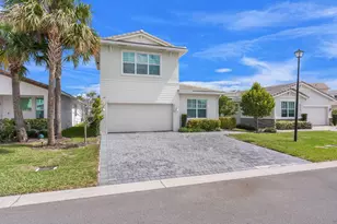 4224 Marina Way, Pompano Beach, FL 33064 - Photo 28