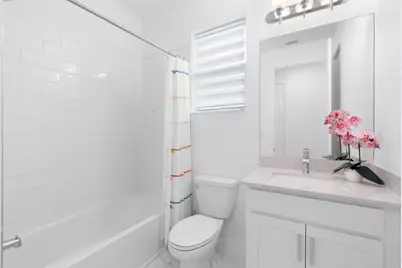 4224 Marina Way, Pompano Beach, FL 33064 - Photo 20