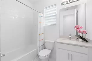 4224 Marina Way, Pompano Beach, FL 33064 - Photo 20