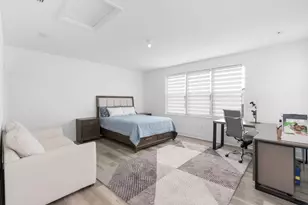 4224 Marina Way, Deerfield Beach, FL 33064 - Photo 22