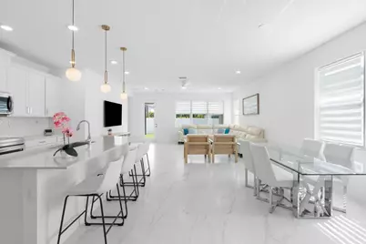 4224 Marina Way, Pompano Beach, FL 33064 - Photo 8