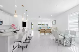 4224 Marina Way, Pompano Beach, FL 33064 - Photo 8